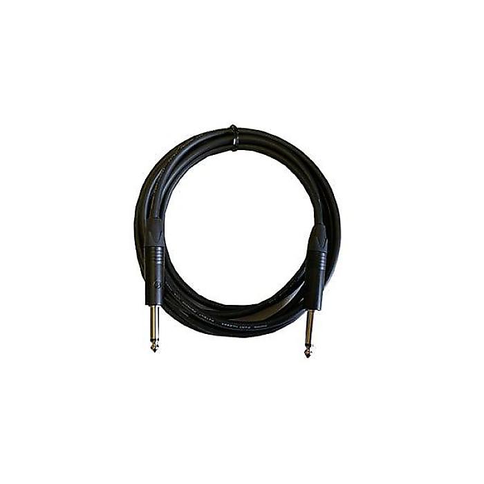 MOGAMI ( モガミ ) / 2524 SS 3M Official Package夏休スペシャル