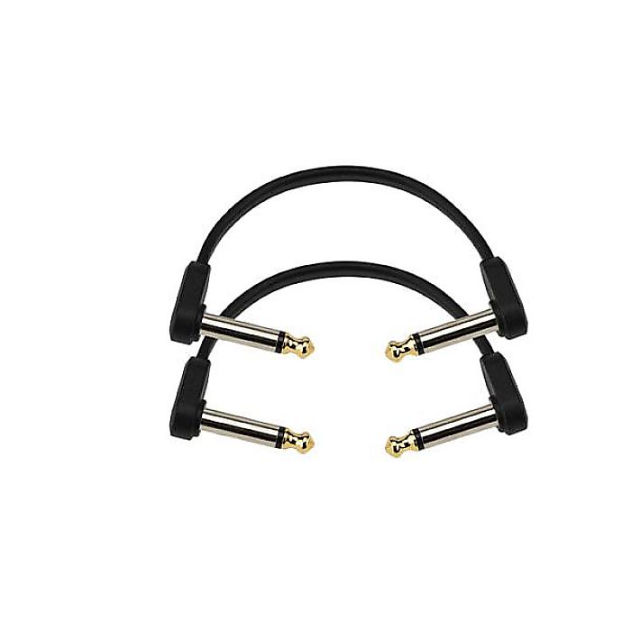 DADDARIO ( ダダリオ ) / PW-FPRR-204夏休スペシャル