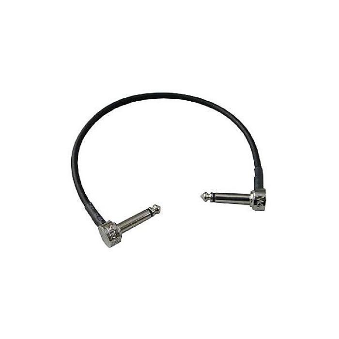 MONTREUX ( モントルー ) / Arena Jr.-30LL [2