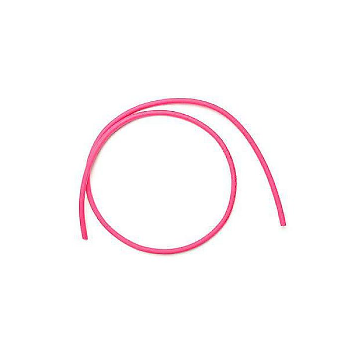 BELDEN ( ベルデン ) / 8412 RED夏休みセール