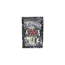 OYAIDE ( オヤイデ ) / G-SPOT Cable LS/5.0夏休みセール