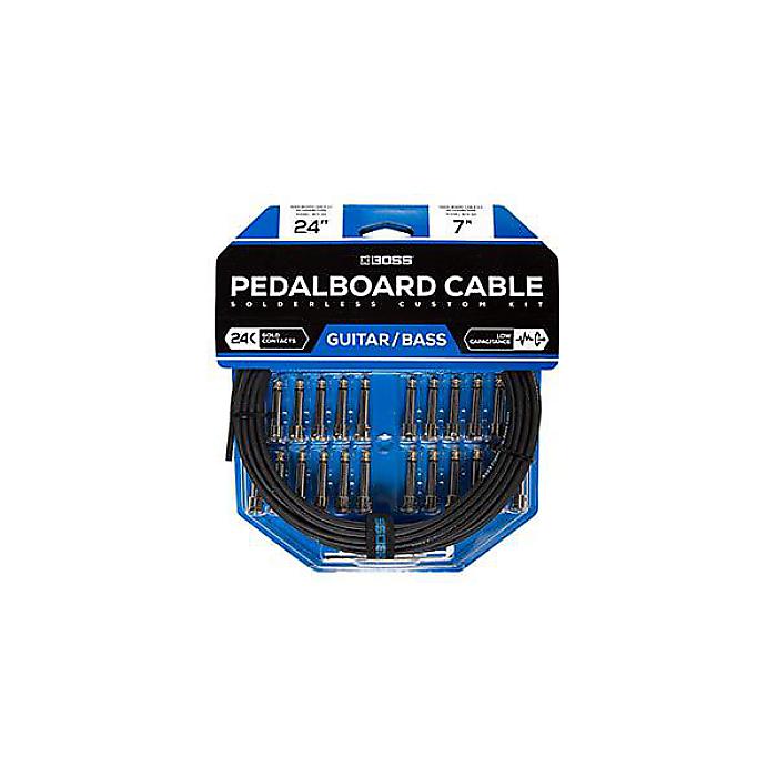 BOSS ( ボス ) / BCK-24夏休スペシャル