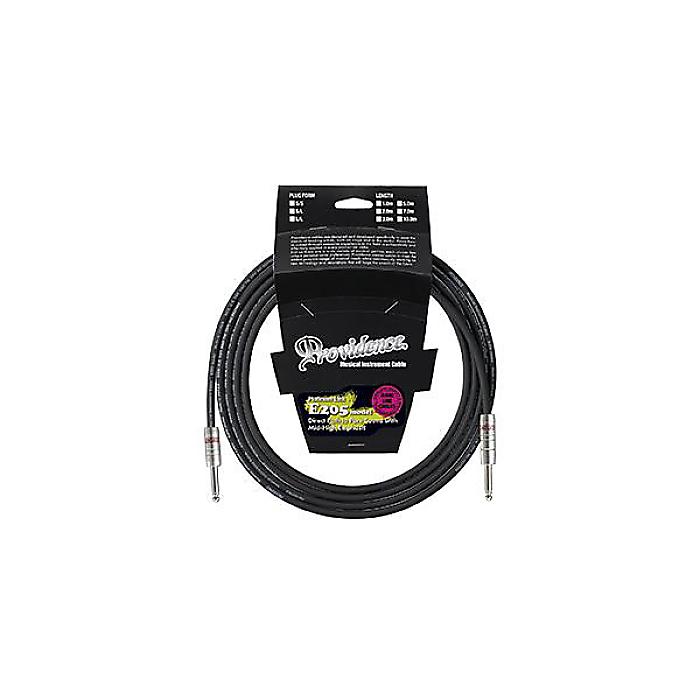 PROVIDENCE ( プロヴィデンス ) / E205 5.0m S/S EF夏休スペシャル