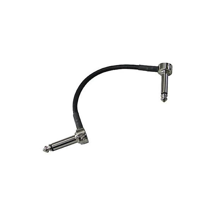 MONTREUX ( ���ȥ롼 ) / Arena Jr.-30LL offset [2964]�Ƶ٥��ڥ����