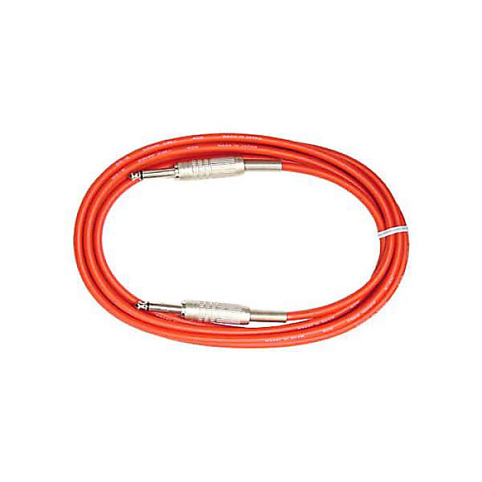 CANARE ( ���ʥ� ) / LC07-SA RED�Ƶ٥��ڥ����