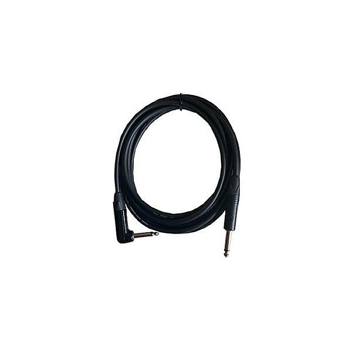 MOGAMI ( モガミ ) / 2524 SL 7M Official Package夏休スペシャル