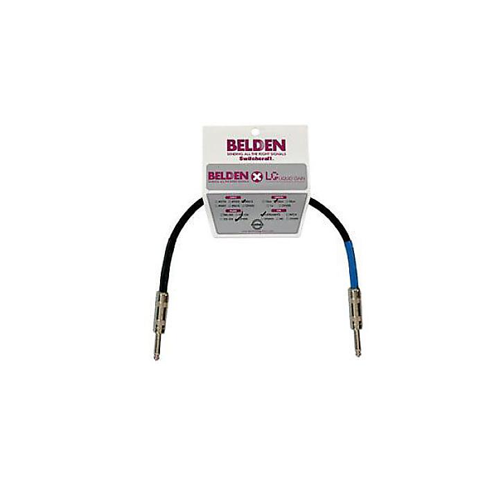 MONTREUX ( モントルー ) / BELDEN 8412-30cm-SS [5719]夏休スペシャル