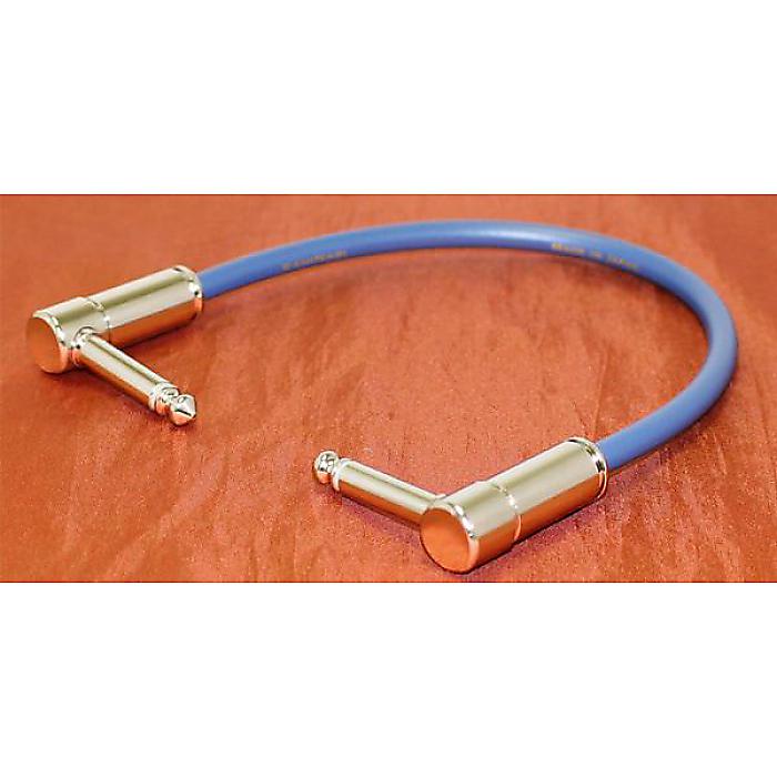 KAMINARI GUITARS ( ���ߥʥꥮ������ ) / K-GPC25LL(25cmLL)�Ƶ٥��ڥ����