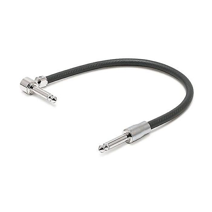 OYAIDE(オヤイデ) / Ecstasy Cable LS/0.3の事ならフレンズにご相談ください。 OYAIDE(オヤイデ) / Ecstasy Cable LS/0.3の特長！現代の音楽シーンに合わせた高解像度な特性を持った、O...... OYAIDE(オヤイデ) / Ecstasy Cable LS/0.3のココが凄い！ OYAIDE(オヤイデ) / Ecstasy Cable LS/0.3のメーカー説明 現代の音楽シーンに合わせた高解像度な特性を持った、OYAIDEのパッチケーブル「Ecstasyケーブル」。本来の倍音成分を損なわず、サウンド及び演奏性の両側面から“オーガニックなトーン”が得られるようチューニング。過度な屈曲にも耐える高耐久性に、ストレスを軽減する取り回しの良さも魅力的なパッチケーブルです。OYAIDE(オヤイデ) / Ecstasy Cable LS/0.3の事ならフレンズにご相談ください。 OYAIDE(オヤイデ) / Ecstasy Cable LS/0.3の特長！現代の音楽シーンに合わせた高解像度な特性を持った、O...... OYAIDE(オヤイデ) / Ecstasy Cable LS/0.3のココが凄い！ OYAIDE(オヤイデ) / Ecstasy Cable LS/0.3のメーカー説明 現代の音楽シーンに合わせた高解像度な特性を持った、OYAIDEのパッチケーブル「Ecstasyケーブル」。本来の倍音成分を損なわず、サウンド及び演奏性の両側面から“オーガニックなトーン”が得られるようチューニング。過度な屈曲にも耐える高耐久性に、ストレスを軽減する取り回しの良さも魅力的なパッチケーブルです。
