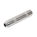 CLASSIC PRO ( クラシックプロ ) / PF12 ステレオフォンジャック夏休みセール