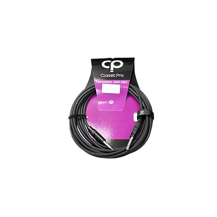 Classic Pro(クラシックプロ) / GTC050 の事ならフレンズにご相談ください。 Classic Pro(クラシックプロ) / GTC050 の特長！CLASSIC PRO（クラシックプロ）のギターケー...... Classic Pro(クラシックプロ) / GTC050 のココが凄い！ Classic Pro(クラシックプロ) / GTC050 のメーカー説明 CLASSIC PRO（クラシックプロ）のギターケーブル、REANフォンコネクター、5m、黒、20AWG Classic Pro(クラシックプロ) / GTC050 の仕様 ■ギターケーブル■REANフォンコネクター■5m■黒■20AWGClassic Pro(クラシックプロ) / GTC050 の事ならフレンズにご相談ください。 Classic Pro(クラシックプロ) / GTC050 の特長！CLASSIC PRO（クラシックプロ）のギターケー...... Classic Pro(クラシックプロ) / GTC050 のココが凄い！ Classic Pro(クラシックプロ) / GTC050 のメーカー説明 CLASSIC PRO（クラシックプロ）のギターケーブル、REANフォンコネクター、5m、黒、20AWG Classic Pro(クラシックプロ) / GTC050 の仕様 ■ギターケーブル■REANフォンコネクター■5m■黒■20AWG