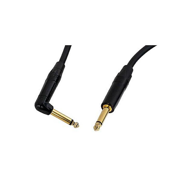CLASSIC PRO ( クラシックプロ ) / HGC100R ハイエンド楽器用ケーブル(シールド)夏...