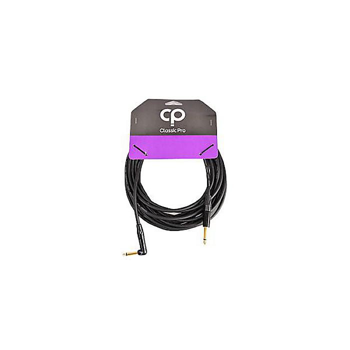 CLASSIC PRO ( クラシックプロ ) / HGC100R ハイエンド楽器用ケーブル(シールド)夏...