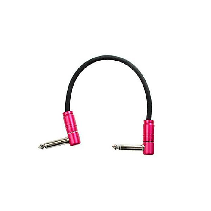 VITAL AUDIO ( バイタルオーディオ ) / VA-Patch-F-0.2m CRANK (VAPF0.2CR)夏休ス...