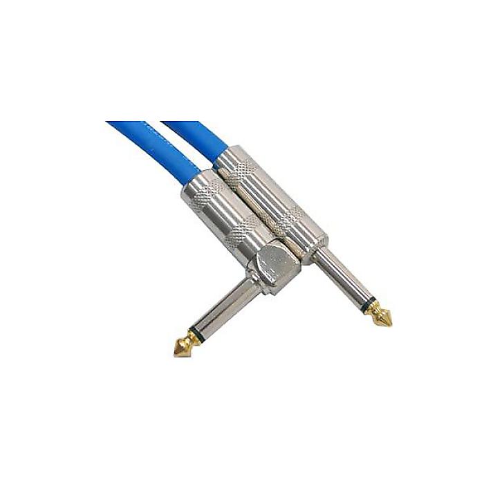 CLASSIC PRO ( クラシックプロ ) / GIC030R/BLUE夏休スペシャル