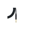 Revelation Cable ( レベレーションケーブル ) / Van Damme Pro Grade Classic XKEBlack SS 20ft夏...