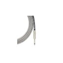 Revelation Cable ( レベレーションケーブル ) / Sommer SC-Corona SS 20ft夏休みセール