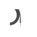 Revelation Cable ( レベレーションケーブル ) / That 90S CAble MkII - Klotz AC106 SS 15ft夏休みセ...