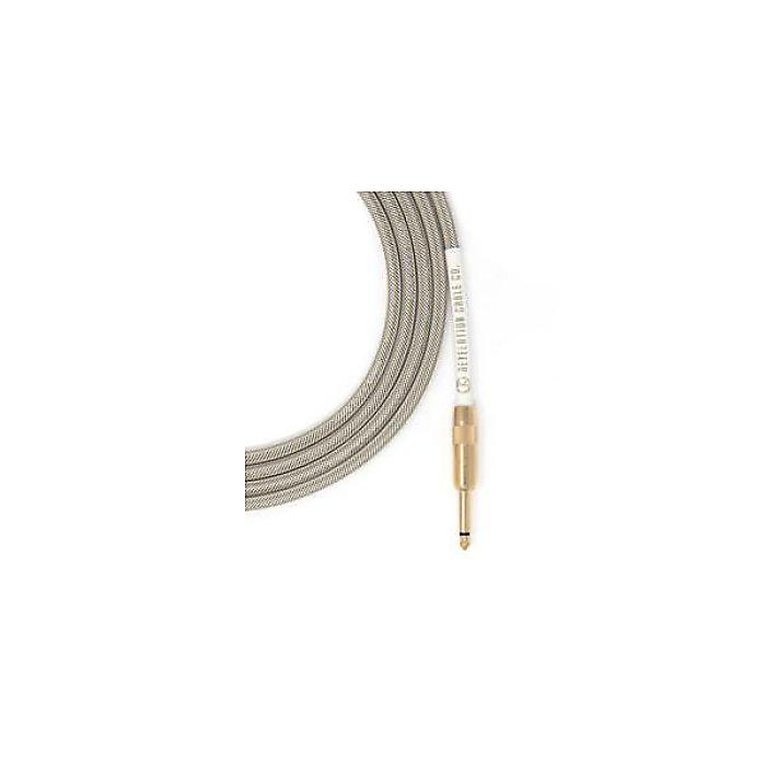 Revelation Cable ( レベレーションケーブル ) / White Gold Tweed - Sommer SC-Spirit XXL SR 10ft新生活応援
