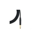 Revelation Cable ( レベレーションケーブル ) / Van Damme Pro Grade Classic XKEBrown SS 20ft夏...