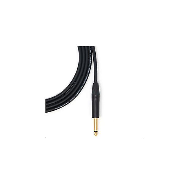 Revelation Cable ( レベレーションケーブル ) / Van Damme Pro Grade Classic XKEViolet SR 20ft夏休みセール