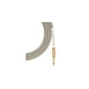 Revelation Cable ( レベレーションケーブル ) / White Gold Tweed - Van Damme XKE SS 15ft夏休みセー...