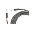 VOVOX ( ヴォヴォックス ) / sonorus protect A Inst Cable 600cm夏休みセール