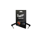 SUPRO ( スプロ ) / SUPRO-PC-3夏休みセール