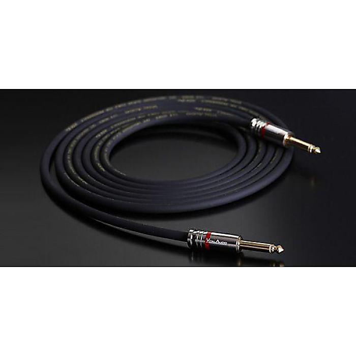 VITAL AUDIO ( バイタルオーディオ ) / VAIII-1M S/Sハロウィーンセール/ハロウィングッズ