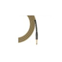 Revelation Cable ( レベレーションケーブル ) / Dark Gold Tweed - Sommer SC-Spirit XXL SR 15f...