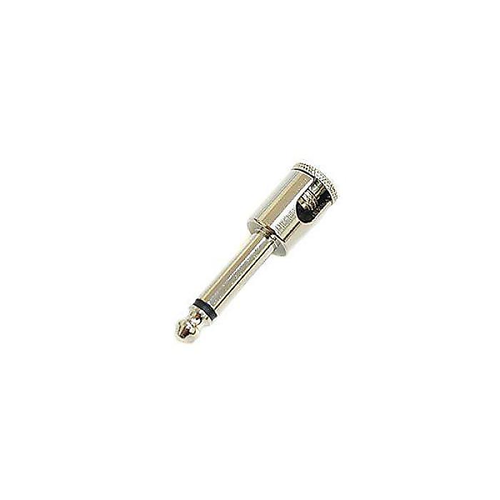 GEORGE LS ( 硼륹 ) / 225 Angle Plug Nickel