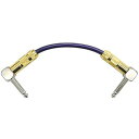 OYAIDE ( オヤイデ ) / G-SPOT Cable LL/0.3夏休みセール