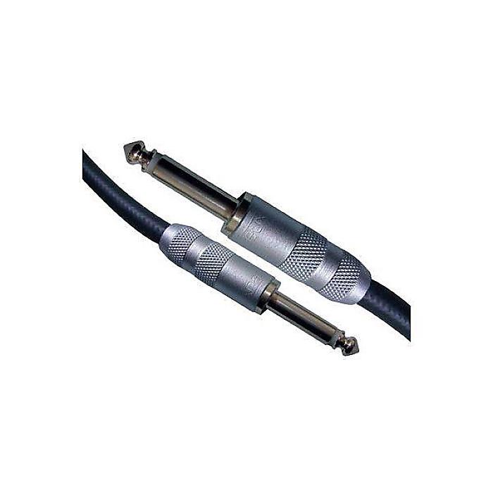 MONTREUX ( モントルー ) / Montreux Premium Cable inchArena-3SSinch [2950]夏休スペシャル