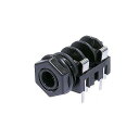 NEUTRIK ( ノイトリック ) / NMJ4HFD3 【次回入荷未定】夏休みセール