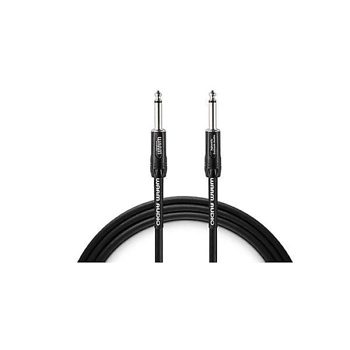 WARM AUDIO ( ウォームオーディオ ) / Pro-TS-10夏休スペシャル