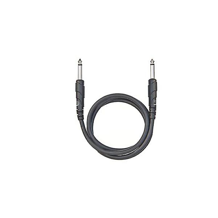 DADDARIO ( ダダリオ ) / PW-CGTP-03 CLASSIC SERIES PATCH CABLE夏休スペシャル