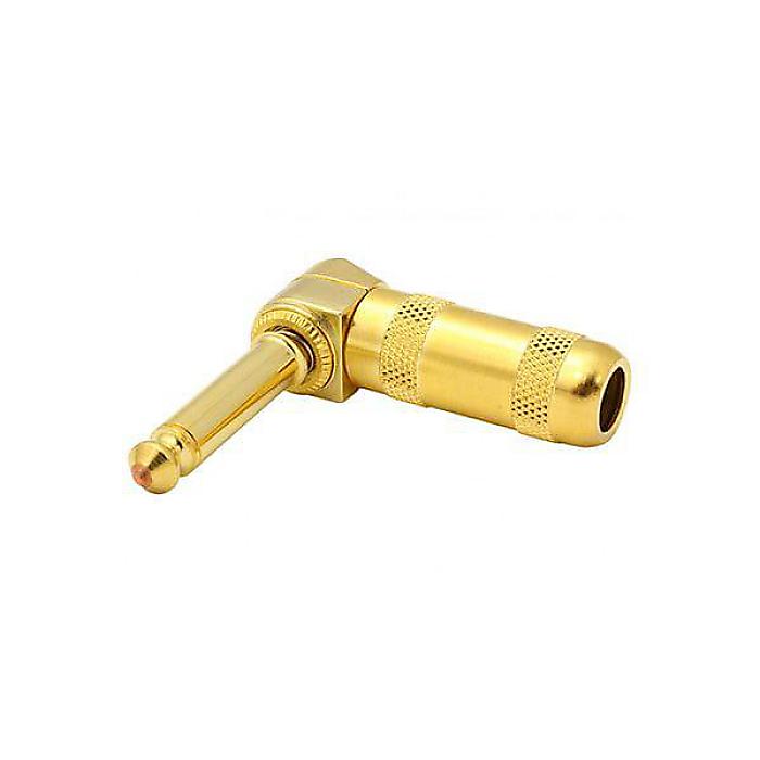 G＆H ( ジーアンドエイチ ) / RFQPGGGハロウィーンセール/ハロウィングッズ