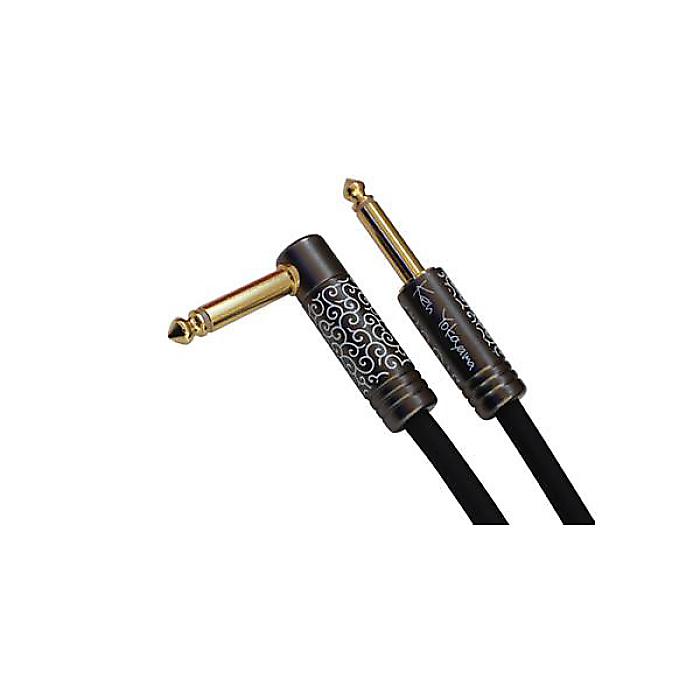 SolidBond ( ソリッドボンド ) / GC-KY-SL13m夏休スペシャル