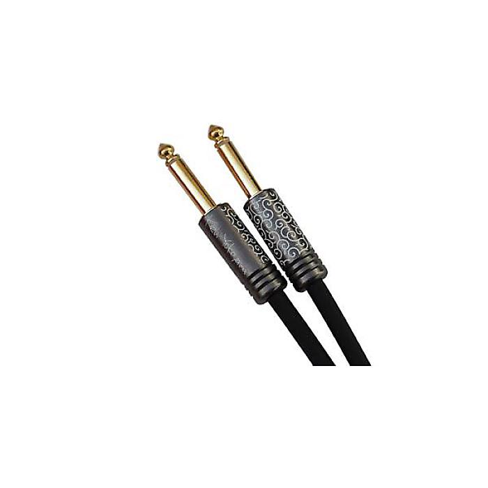 SolidBond ( ソリッドボンド ) / GC-KY-SS3m夏休スペシャル