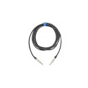 SONIC ( ソニック ) / SC05 SUPER-SONIC CABLE 5m夏休みセール