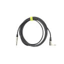 SONIC ( ソニック ) / SC05SL SUPER-SONIC CABLE 5m夏休みセール