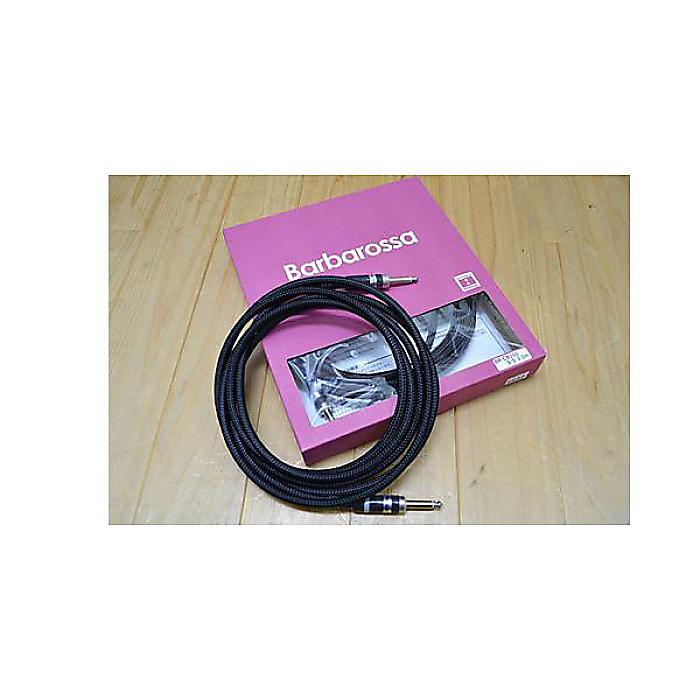 BARBAROSSA ( バルバロッサ ) / BR-CB100 5m L-S夏休スペシャル