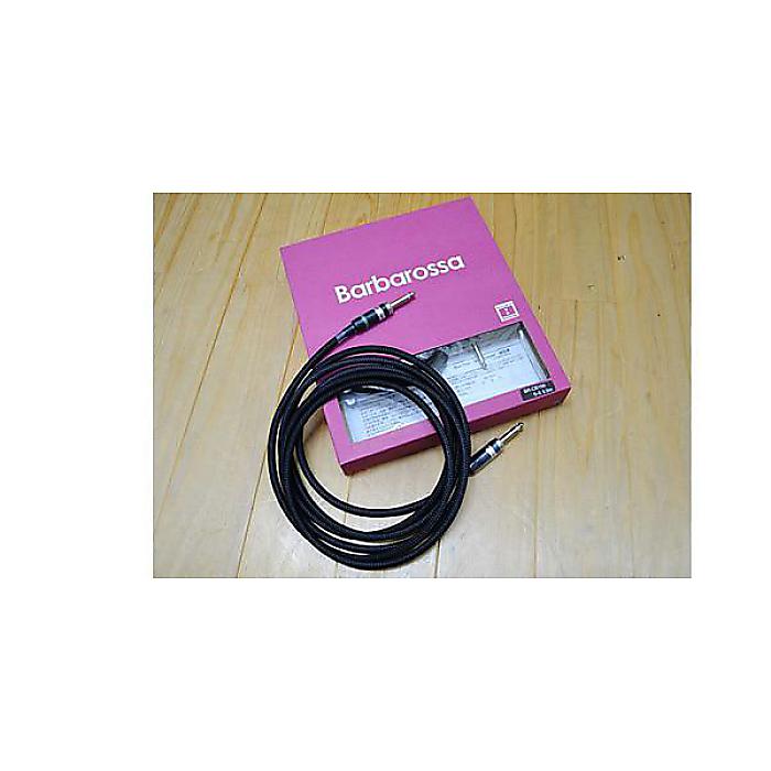 BARBAROSSA ( バルバロッサ ) / BR-CB150 7m L-Sハロウィーンセール/ハロウィングッズ