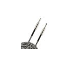 DADDARIO ( ダダリオ ) / PW-BG-10BG BRAIDED INSTRUMENT CABLES夏休みセール