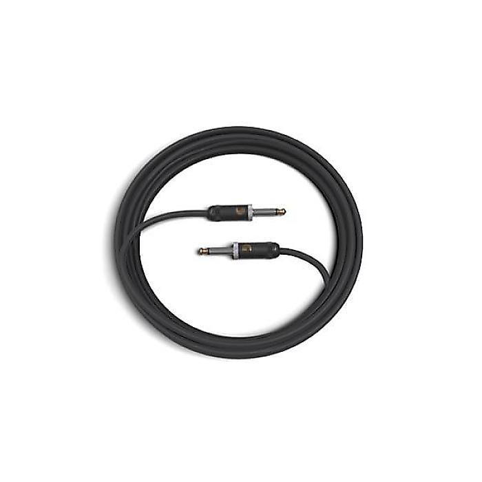 DADDARIO ( ダダリオ ) / PW-AMSG-15 American Stage Instrument Cable, SS 15ft夏...