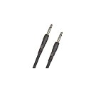 DADDARIO ( ダダリオ ) / PW-CGT-15 CLASSIC SERIES INSTRUMENT CABLE夏休みセール