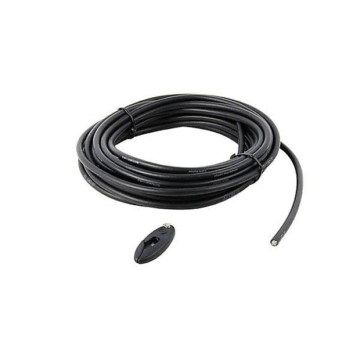 D'Addario(ダダリオ) / PW-INSTC-25の事ならフレンズにご相談ください。 D'Addario(ダダリオ) / PW-INSTC-25の特長！DADDARIO(ダダリオ）の楽器用ケーブル、7.5...... D'Addario(ダダリオ) / PW-INSTC-25のココが凄い！ D'Addario(ダダリオ) / PW-INSTC-25のメーカー説明 DADDARIO(ダダリオ）の楽器用ケーブル、7.5m、ケーブルのみ D'Addario(ダダリオ) / PW-INSTC-25の仕様 ■CableStation用ソルダーレスケーブル■楽器用ケーブル■7.5m、ケーブルのみD'Addario(ダダリオ) / PW-INSTC-25の事ならフレンズにご相談ください。 D'Addario(ダダリオ) / PW-INSTC-25の特長！DADDARIO(ダダリオ）の楽器用ケーブル、7.5...... D'Addario(ダダリオ) / PW-INSTC-25のココが凄い！ D'Addario(ダダリオ) / PW-INSTC-25のメーカー説明 DADDARIO(ダダリオ）の楽器用ケーブル、7.5m、ケーブルのみ D'Addario(ダダリオ) / PW-INSTC-25の仕様 ■CableStation用ソルダーレスケーブル■楽器用ケーブル■7.5m、ケーブルのみ