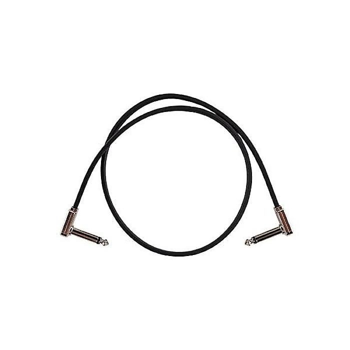 ERNIE BALL ( アーニー・ボール ) / 24” Single Flat Ribbon Patch Cable夏休スペシャル