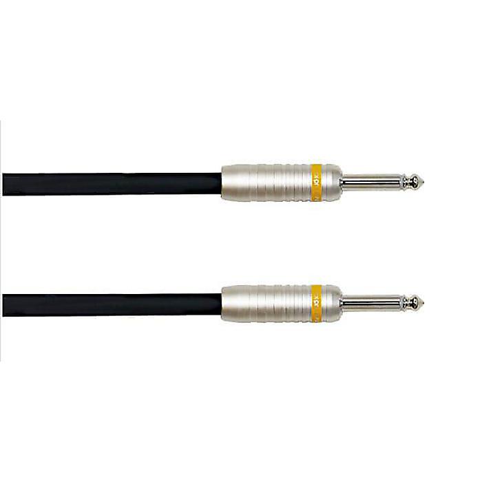 Ex-pro ( イーエクスプロ ) / FA series 0.2m S/S夏休スペシャル