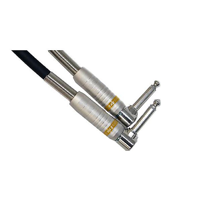 Ex-pro ( イーエクスプロ ) / FA series 1.0m L/L夏休スペシャル